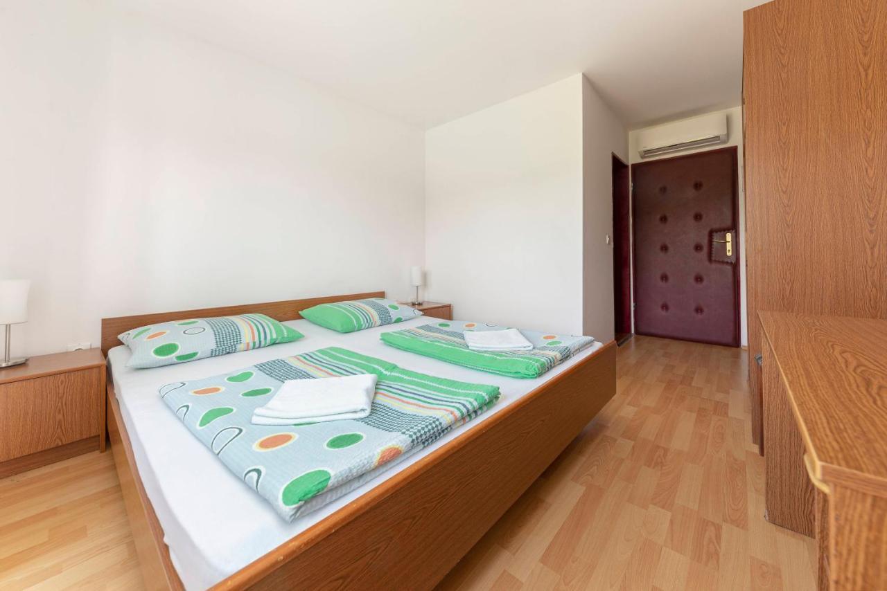 Penzion Ob Ribniku Podlehnik Exterior foto